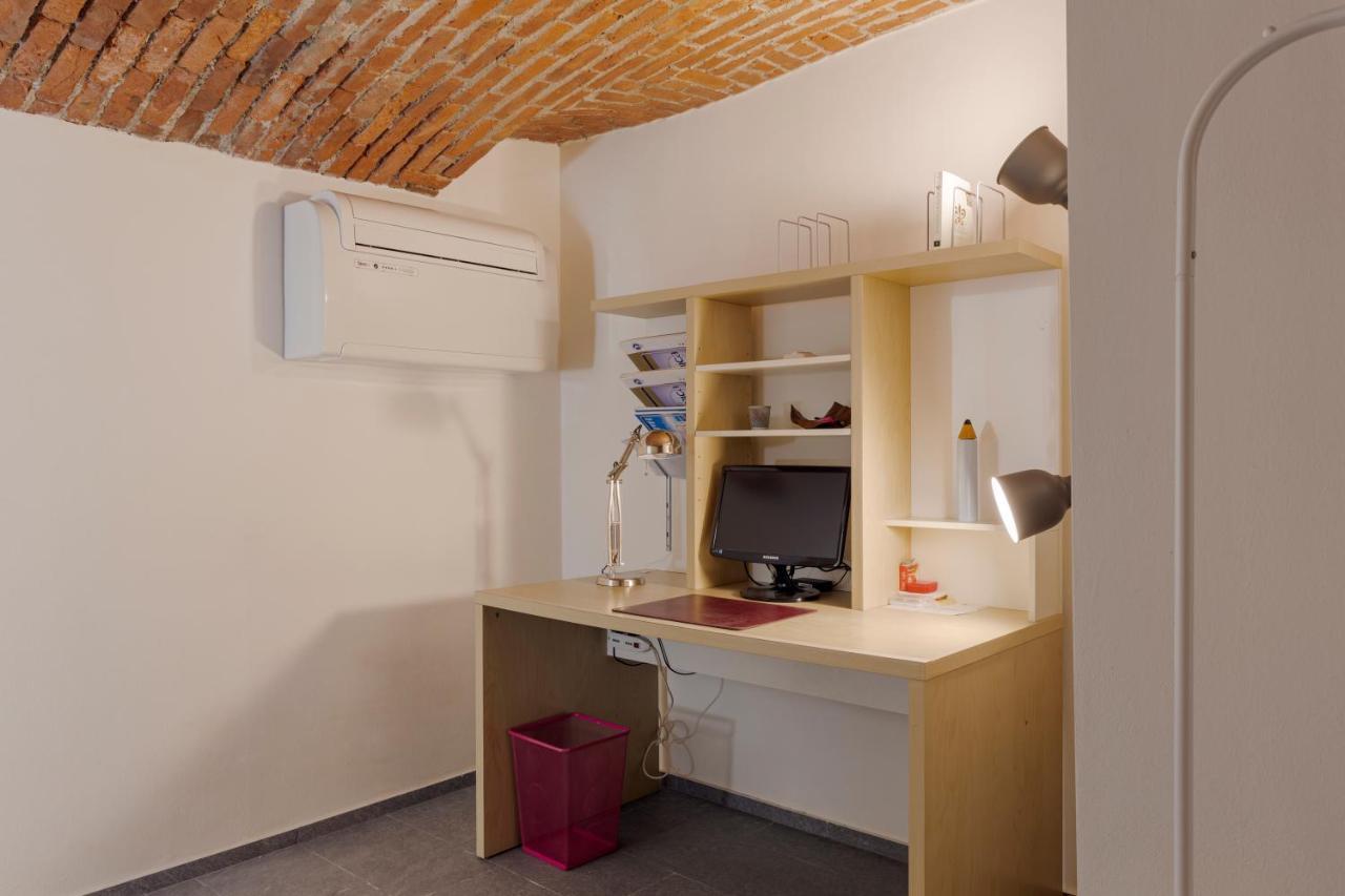 Modern & Stylish Loft - 2 Min From Central Station Milaan Buitenkant foto